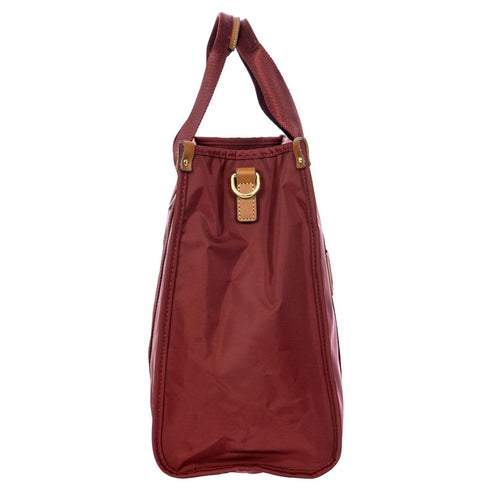BRIC'S X-Bag Opera Tote Bag - Medium